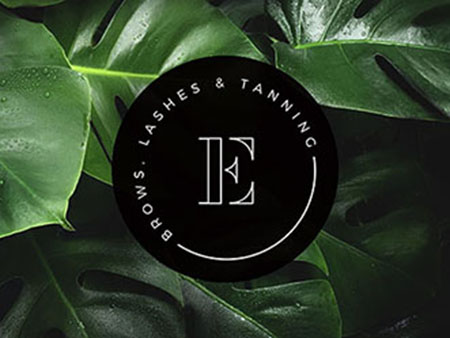 Beechmont Logo Design, Beechmont Logo Designer